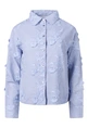 SoSoire dames blouse